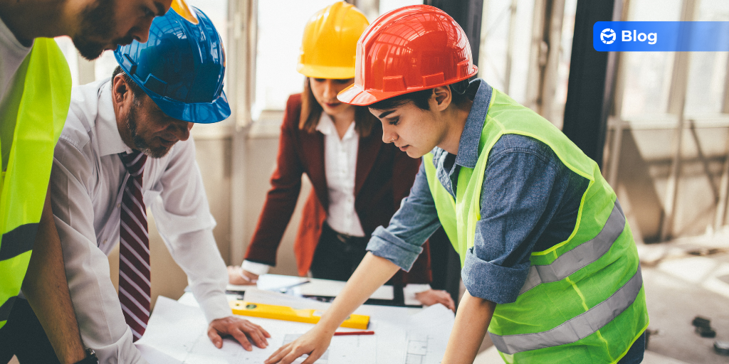 Why Labor Costs Catch Construction Companies Off Guard