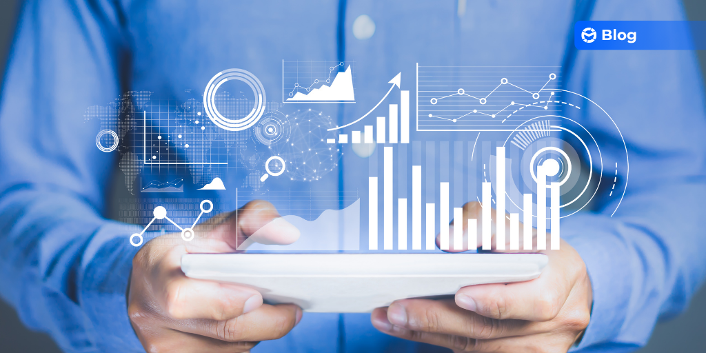 Data Visualization in Nonprofit Finance: Tools for Clarity and Impact