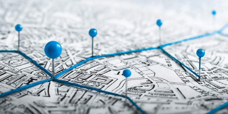 Better Budgeting for DMOs: Say Goodbye to Spreadsheets and Hello to Growth