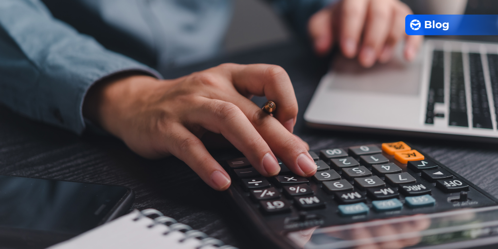 Dimensional Accounting Guide: Benefits, Software, and Setup