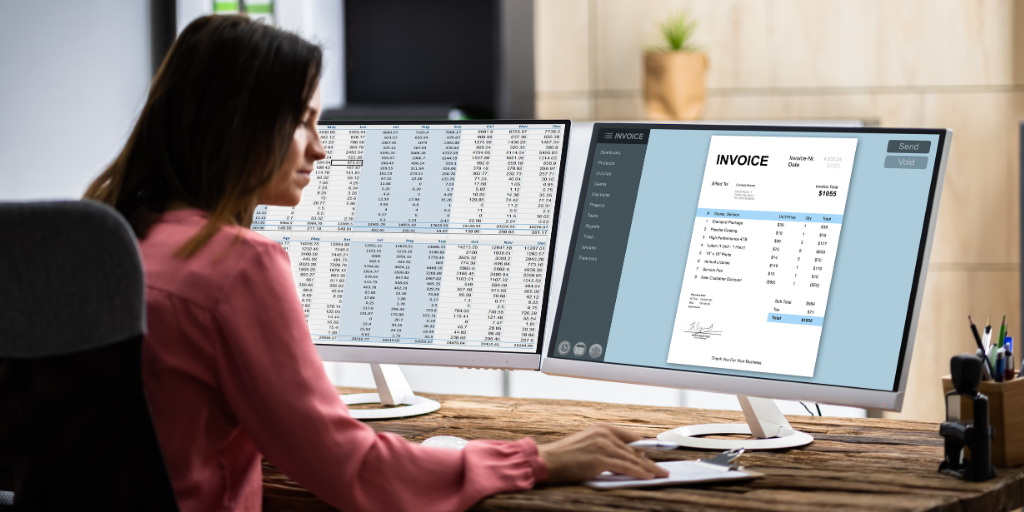 Don't Overlook This One Tool When Replacing Your Accounting Software