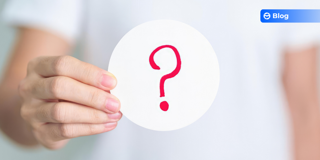 Don't Overlook This One Tool When Replacing Your Accounting Software