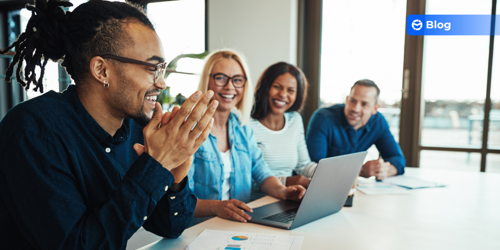 Enhance Church Financial Management with Martus