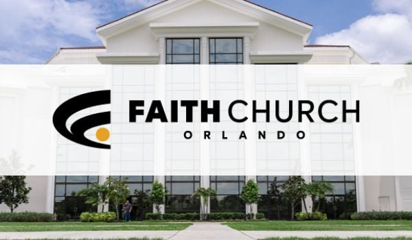 Mission Into Action: How Faith Church Orlando Budgets with Martus