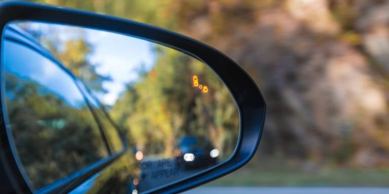 The Financial Blind Spot Costing Senior Living Millions