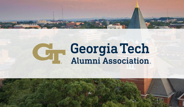From Spreadsheets to Centralized Budgeting: How Georgia Tech Alumni Association Streamlined Financial Management with Martus