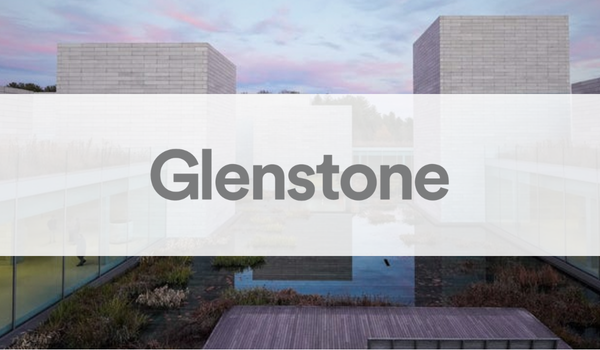 Achieving Financial Clarity and Speed at Glenstone Foundation