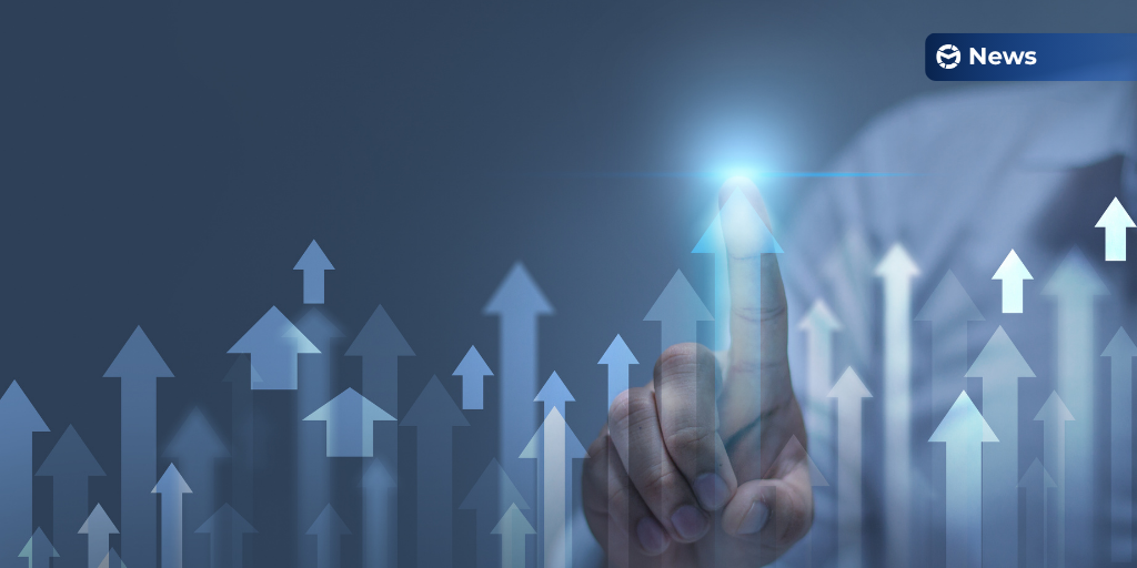 Inside Our Record-Breaking Q1: Growth, Recognition, and What’s Next for Martus