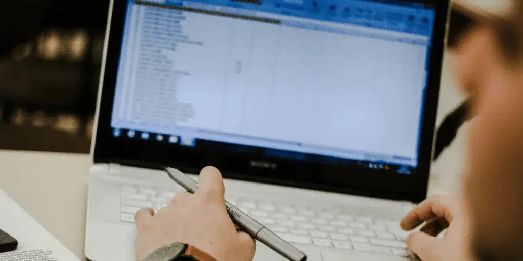 Is AI in Budgeting and Forecasting the Future of Finance?