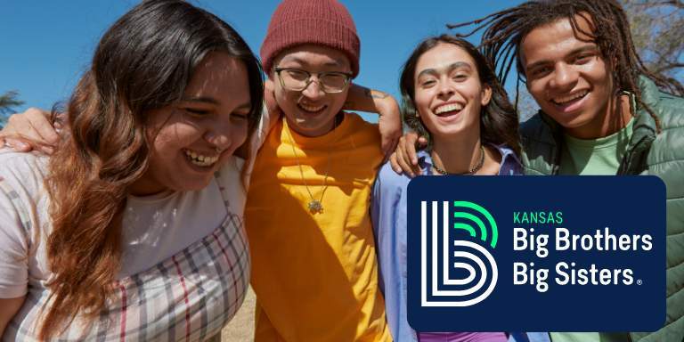 “Like a Spreadsheet on Steroids”: Kansas Big Brothers Big Sisters Gains Faster, More Accurate Budgeting with Martus