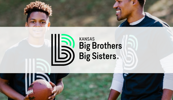 “Like a Spreadsheet on Steroids”: Kansas Big Brothers Big Sisters Gains Faster, More Accurate Budgeting with Martus