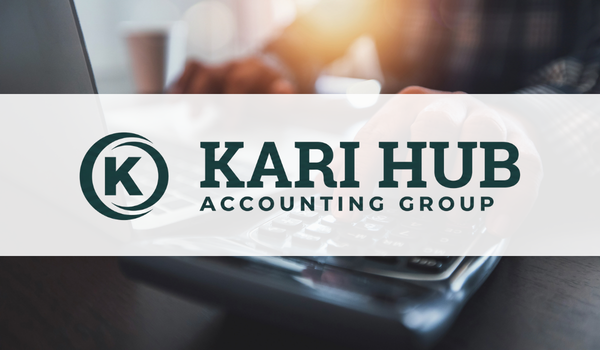 One Team, One Number: How Kari Hub Uses Martus to Give Nonprofit and Church Clients Better Budget Insights