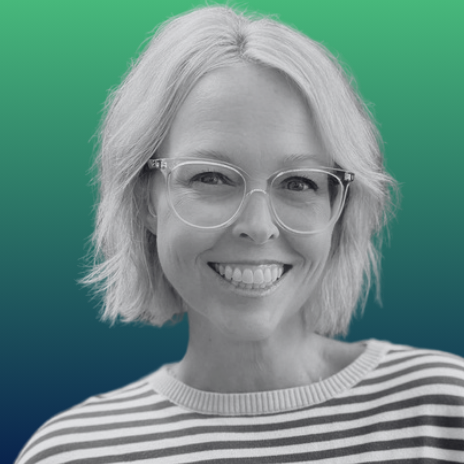 Picture of Kelly Walsh