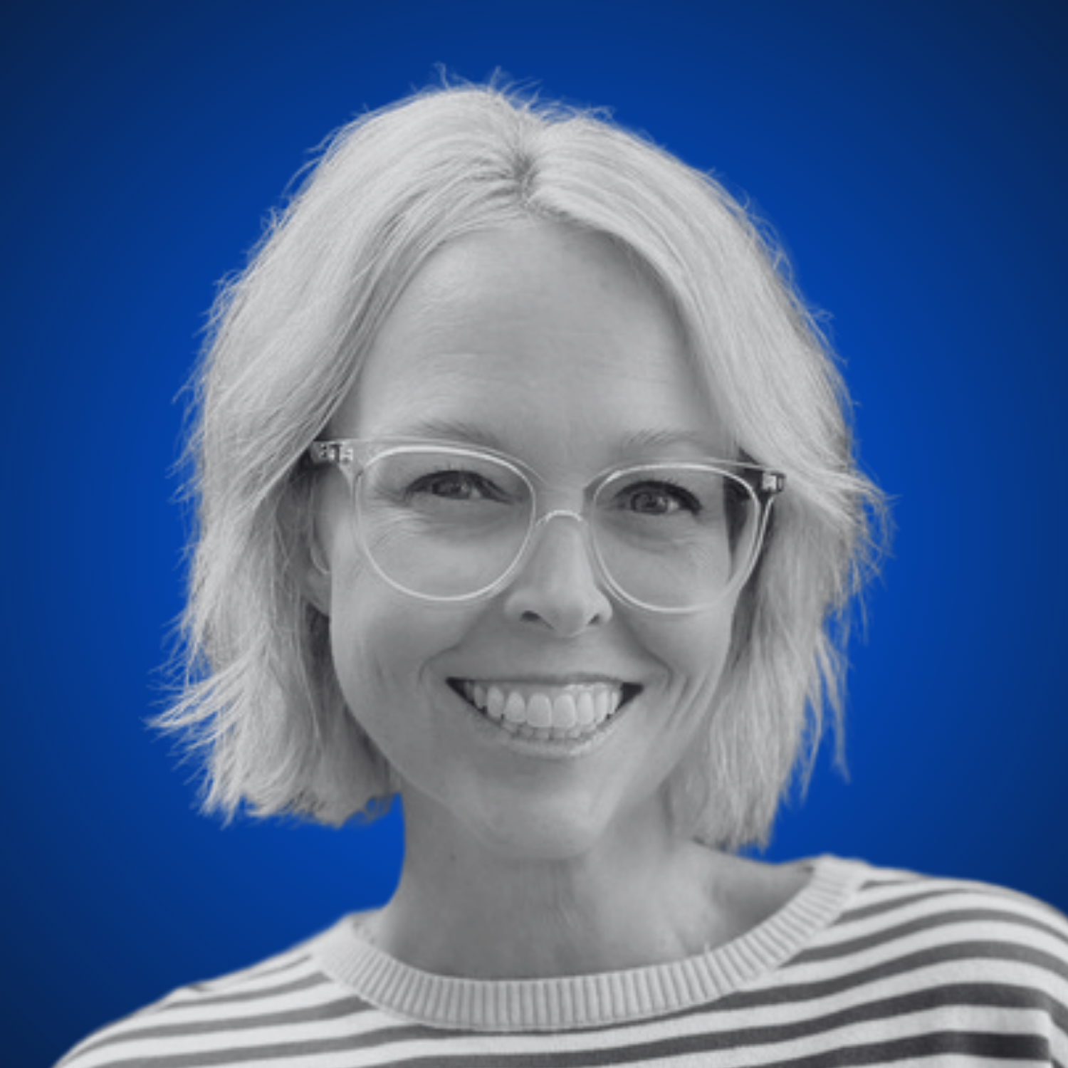 Picture of Kelly Walsh