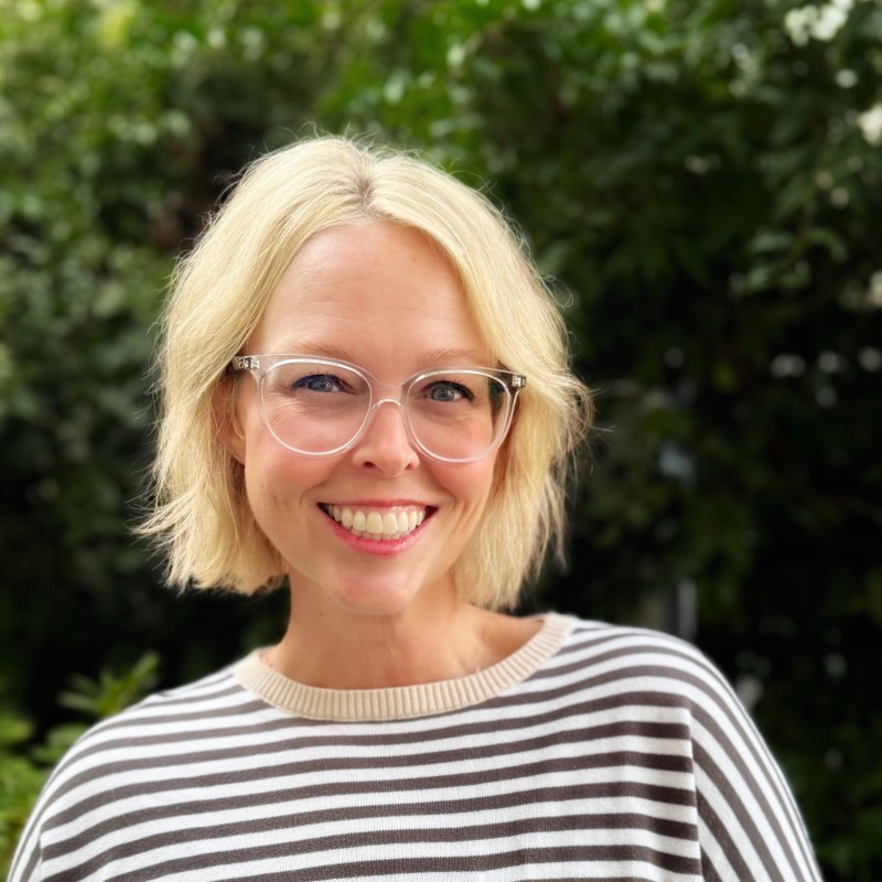 Picture of Kelly Walsh