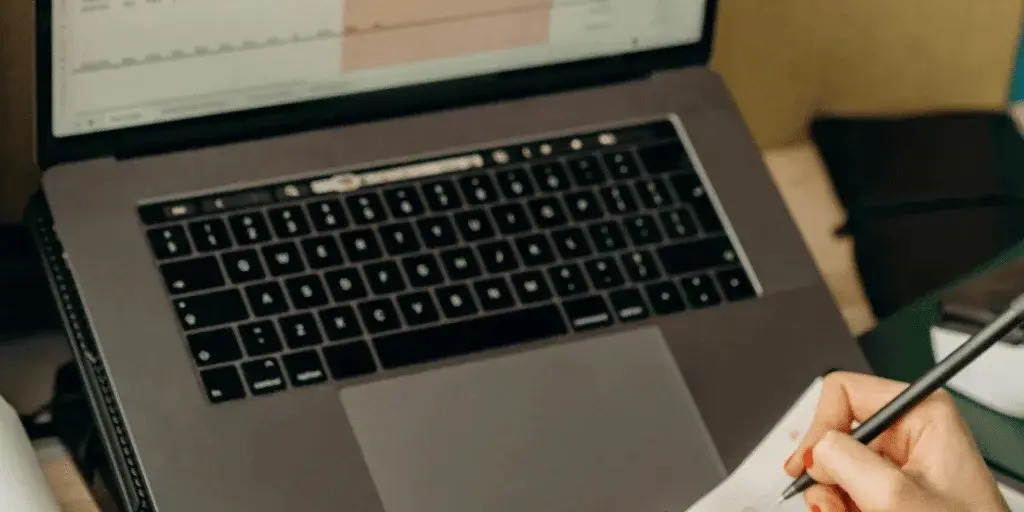 Legacy ERP System Migration Explained: Step-By-Step Playbook