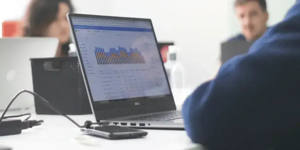 List of Accounting Software for Nonprofits - Ranked