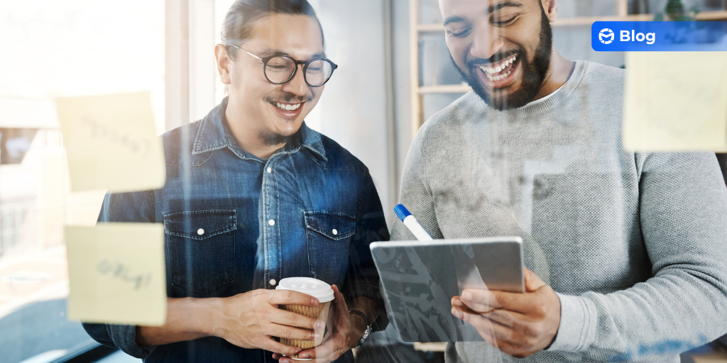 List of Accounting Software for Nonprofits - Ranked