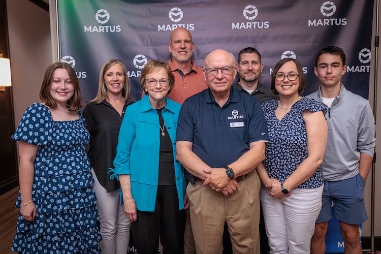 MARTUS_006-1