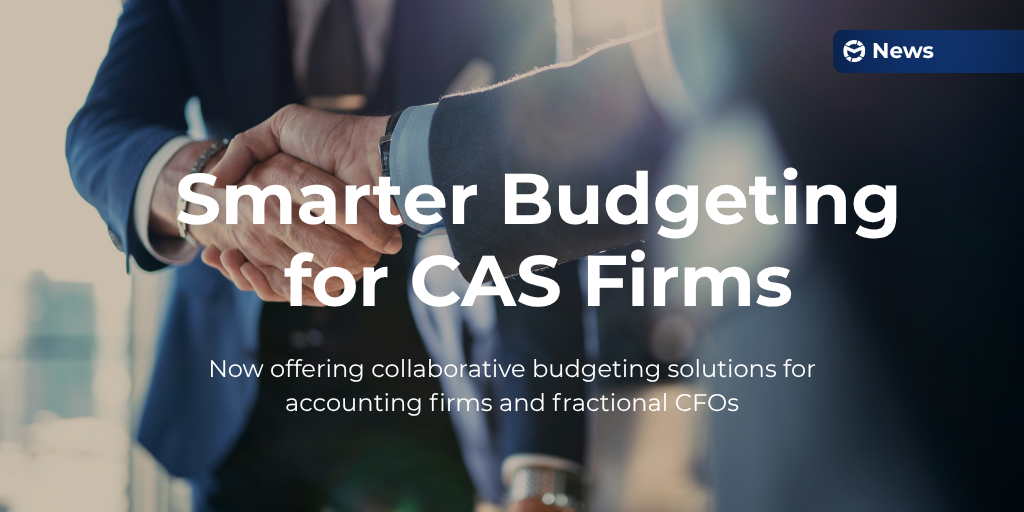 Meet MAP: The Martus Accounting Program Built for Modern Accounting Firms