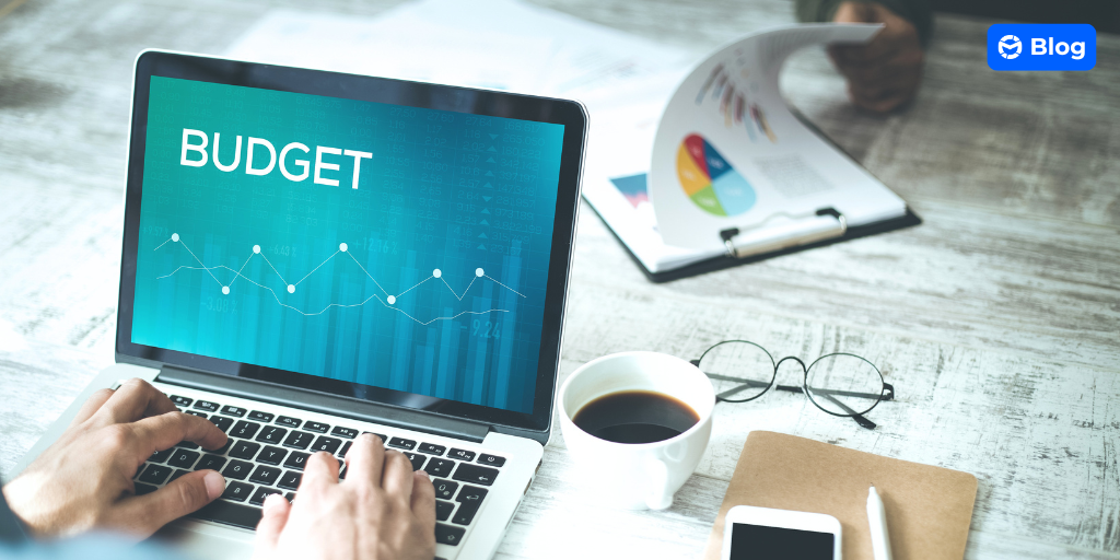 Martus Solutions Helps Streamline Budgeting, Reporting and Forecasting to Support Finance Teams Amid Accountant Shortage