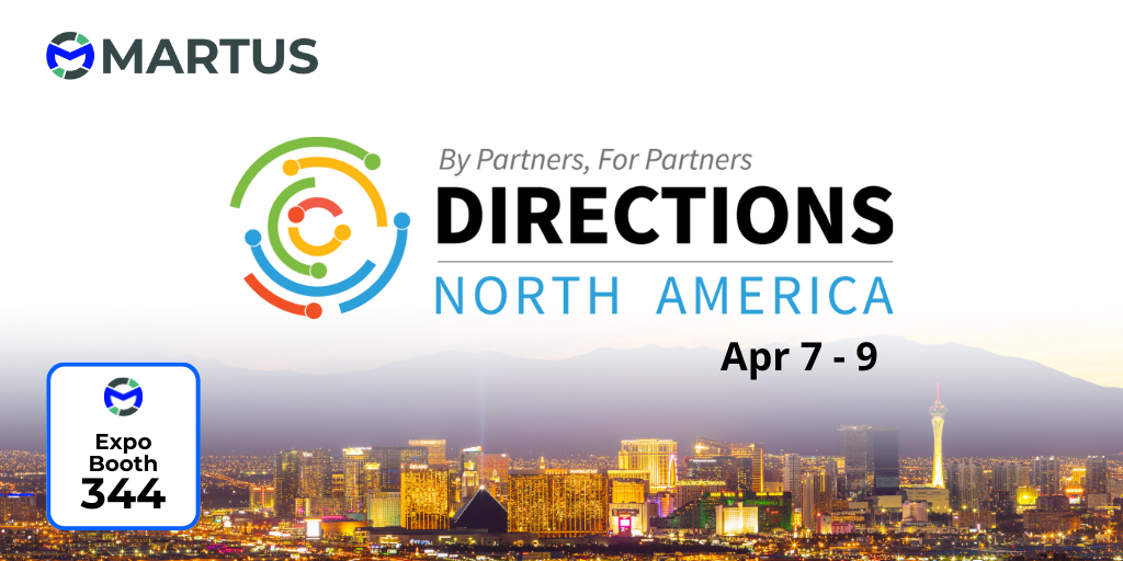 2025 trends in nonprofit budgeting - cfo role