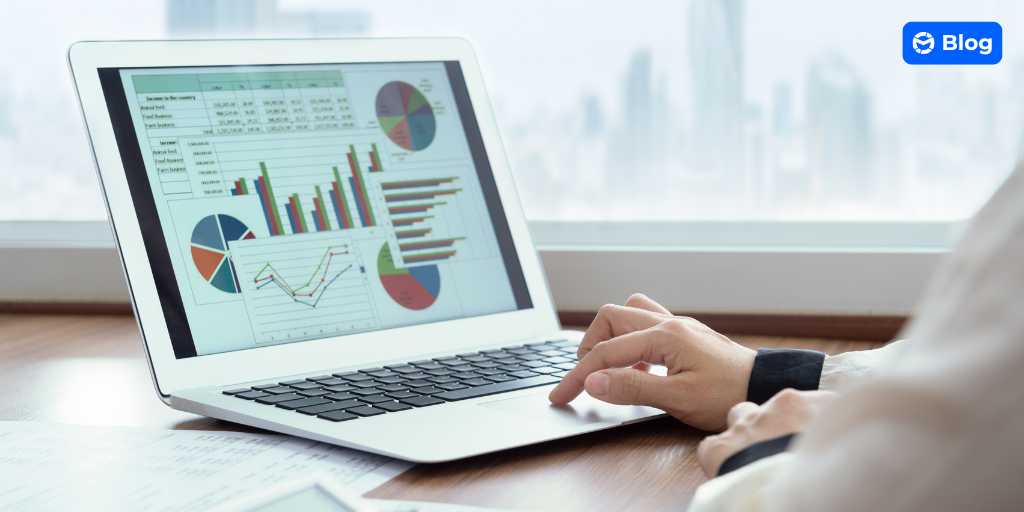 Mastering Financial Reports: Essential Elements for Effective Analysis