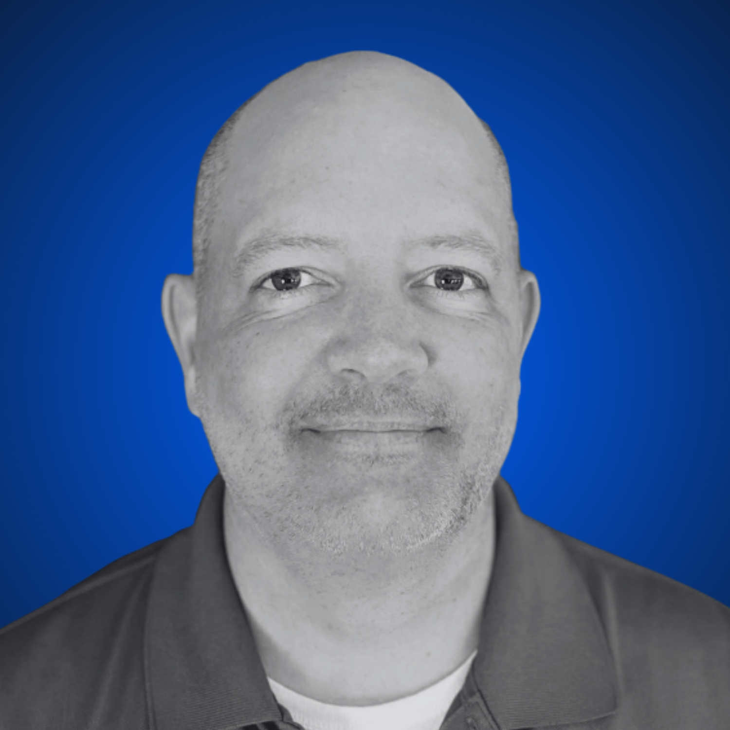 Picture of Matt Heggland