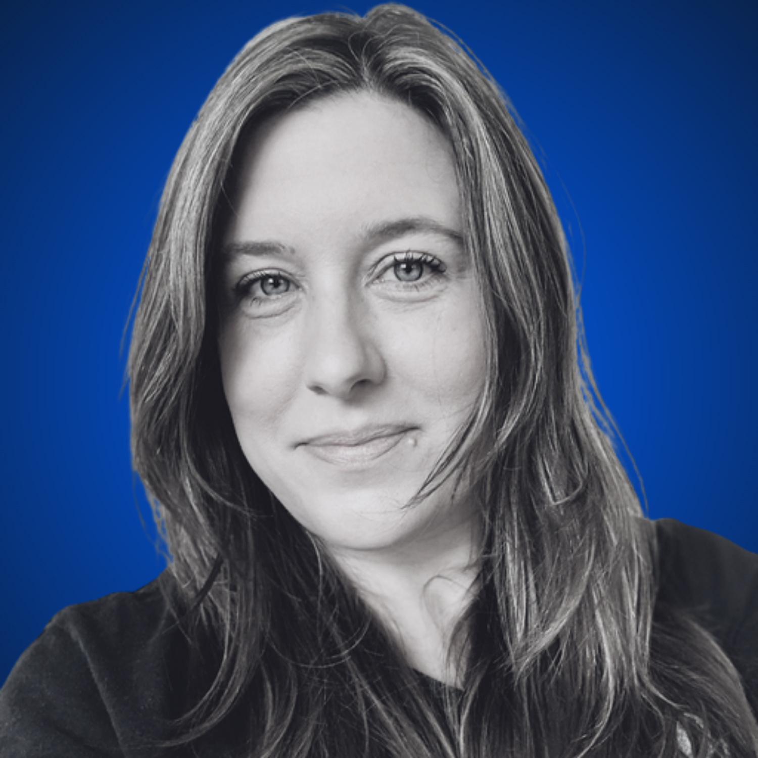 Picture of Megan Alba