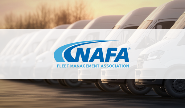 Revitalizing NAFA's Financial Management with Martus Solutions