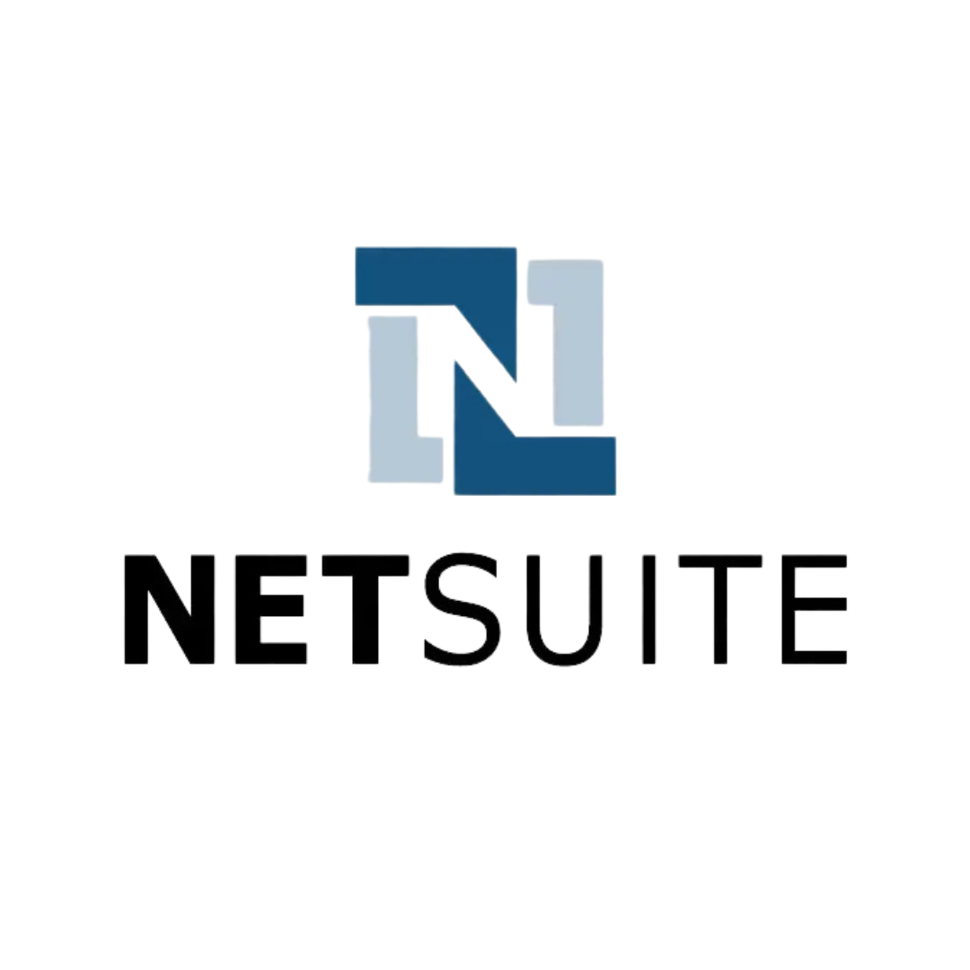 Netsuite