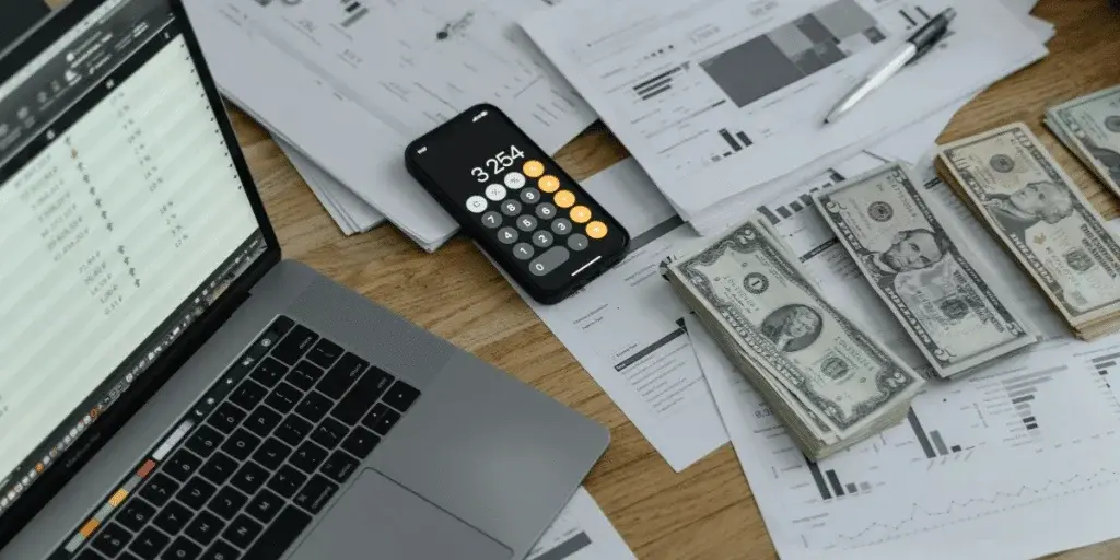 Nonprofit Budget Categories - Master the Essentials