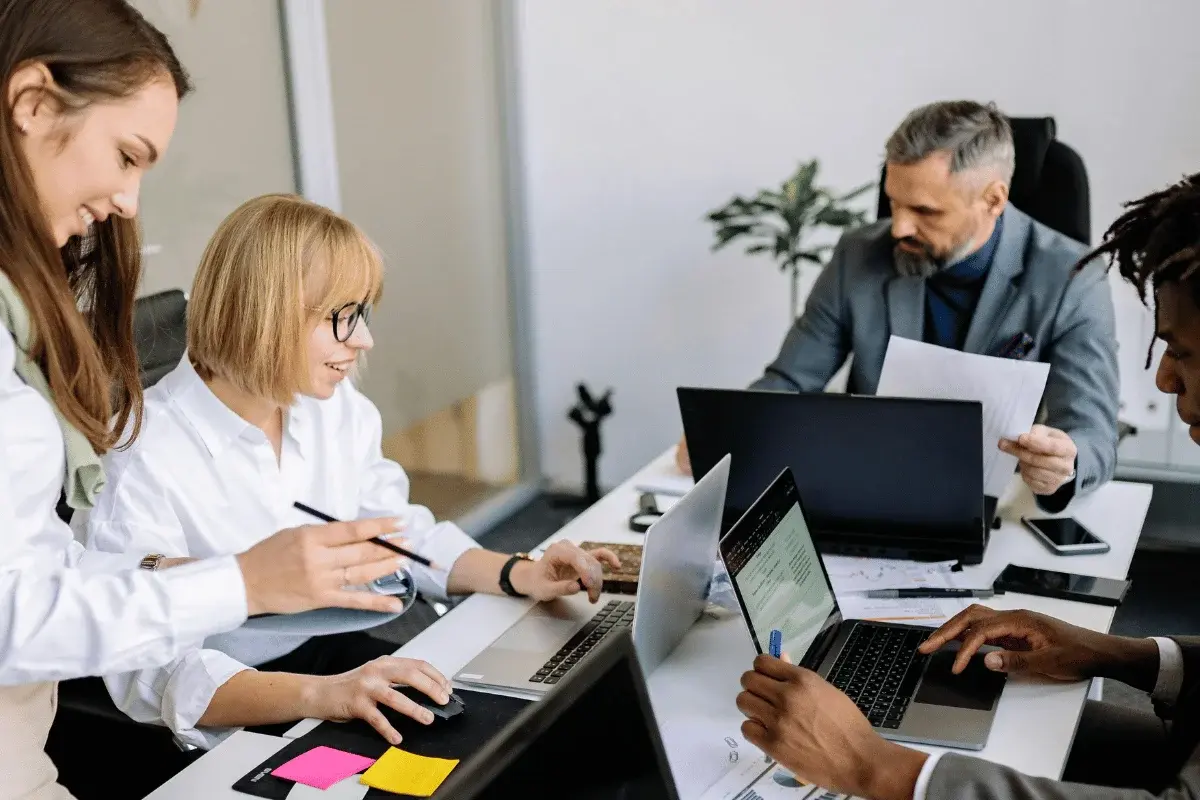 Nonprofit Budgeting Software: Features, Benefits, and Top Picks