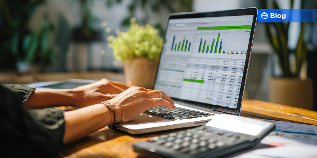 Nonprofit Budgeting Software: Features, Benefits, and Top Picks