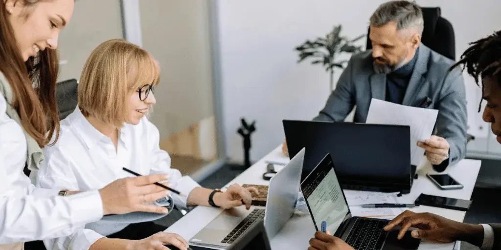 Nonprofit Budgeting Software: Features, Benefits, and Top Picks