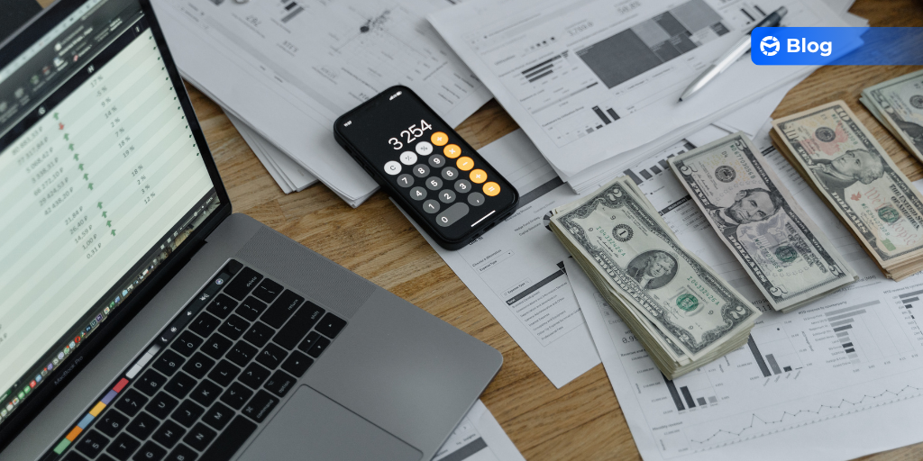 Nonprofit Budgeting: Types, Strategies, and Tools Included