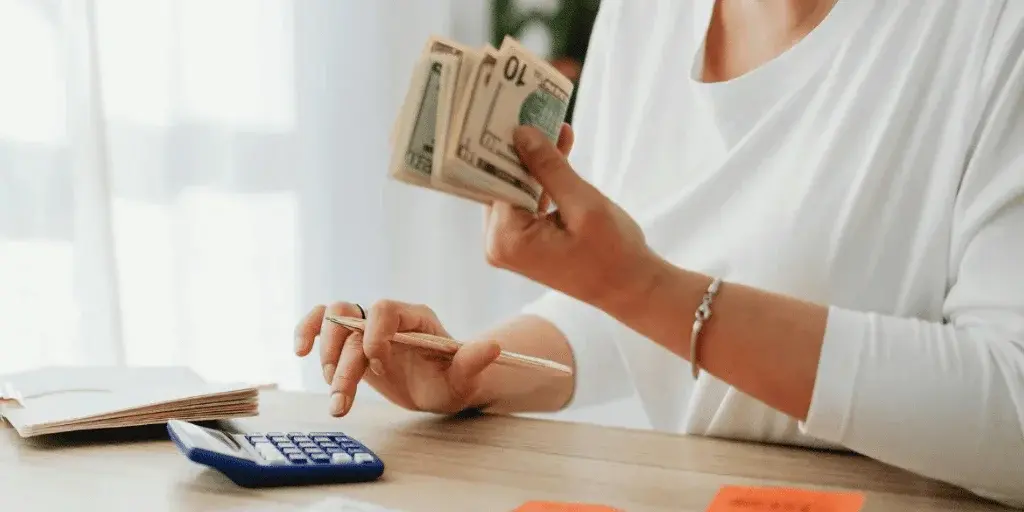 Nonprofit Budgeting: Types, Strategies, and Tools Included