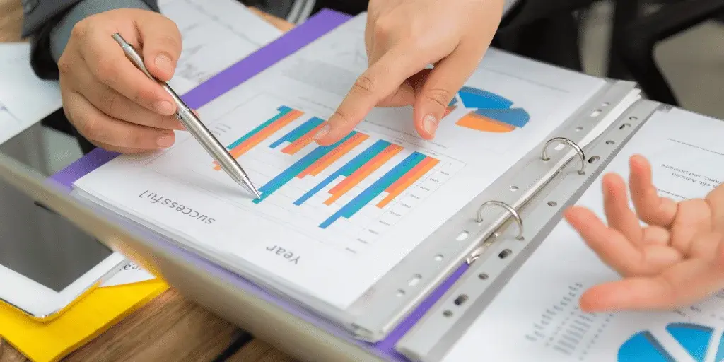 Nonprofit Chart of Accounts - All You Need to Know
