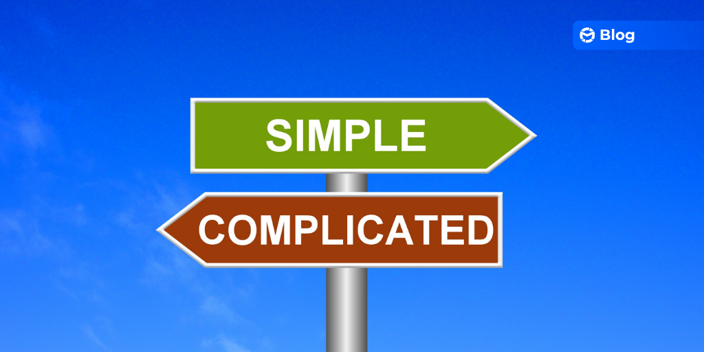 Nonprofit Finance Made Simple: Practices and Tools That Work