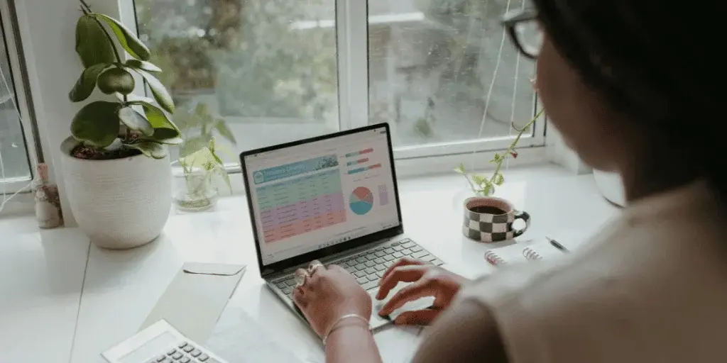 Nonprofit Financial Management Best Practices Uncovered