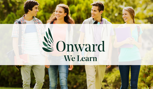 Onward We Learn Transforms Budgeting with Martus Solutions