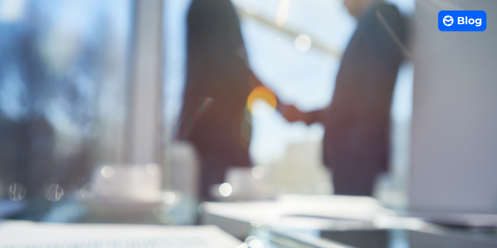 Why Partnering with Martus Solutions is the Right Choice for You and Your Customers
