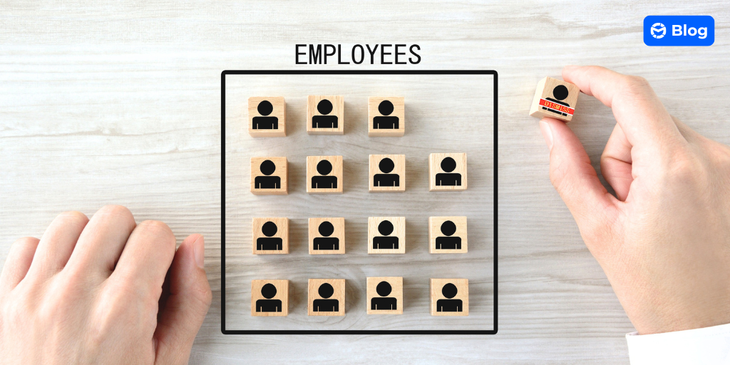 Personnel Budgeting 101: Tools & Best Practices