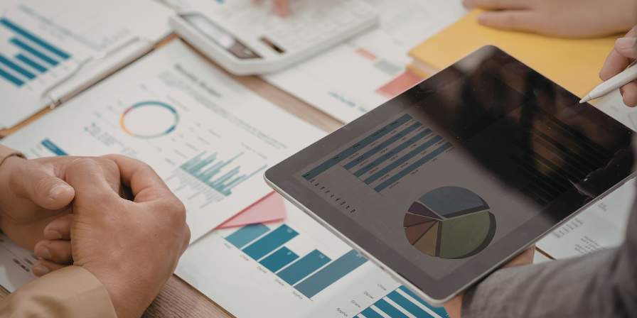 Predict, Prepare, Pivot: Why Forecasting Needs to Evolve