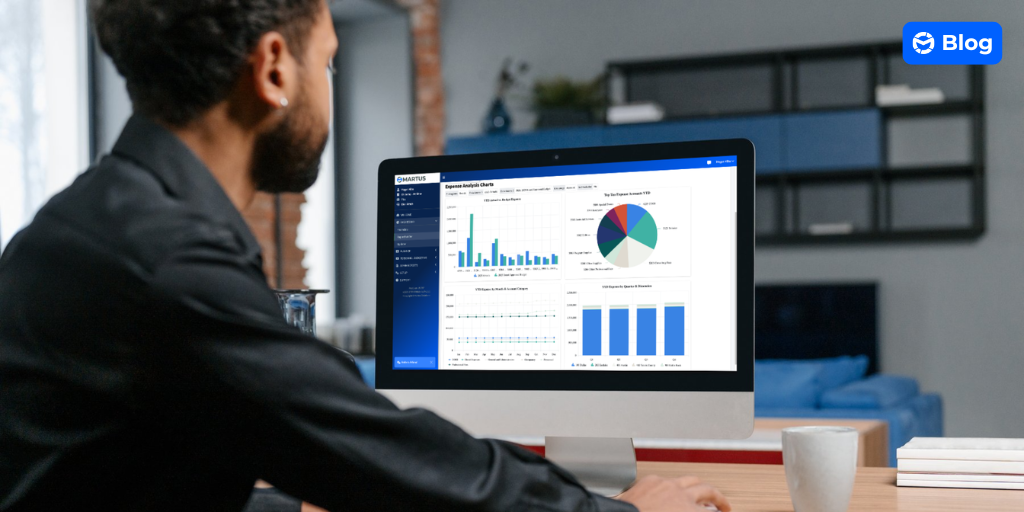 Milestones, Momentum, and Meaningful Growth: A Q2 Update from Martus