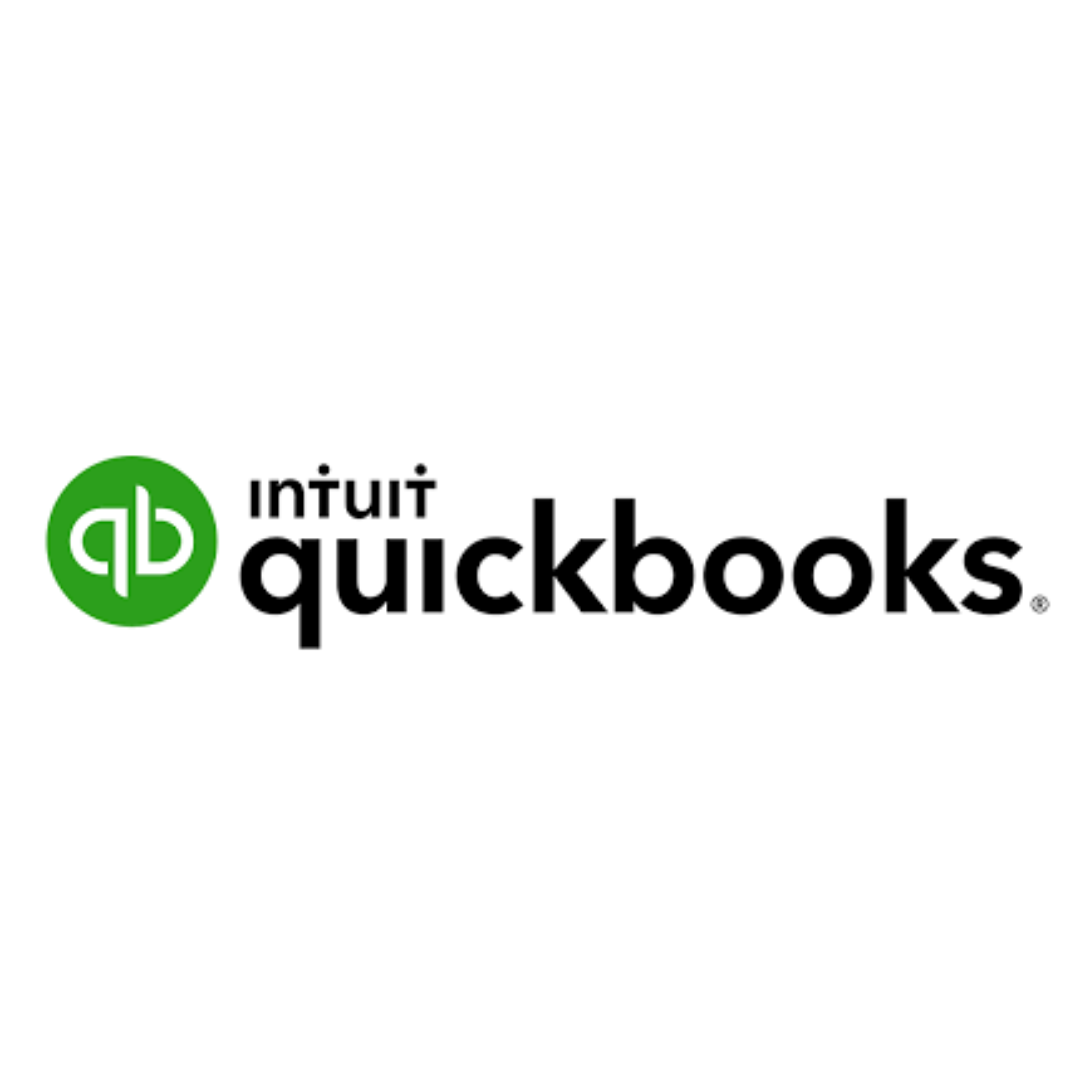 Quickbooks