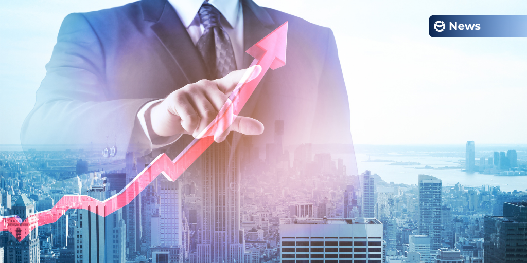 Martus Celebrates Record Q2 Growth Amid New Integrations