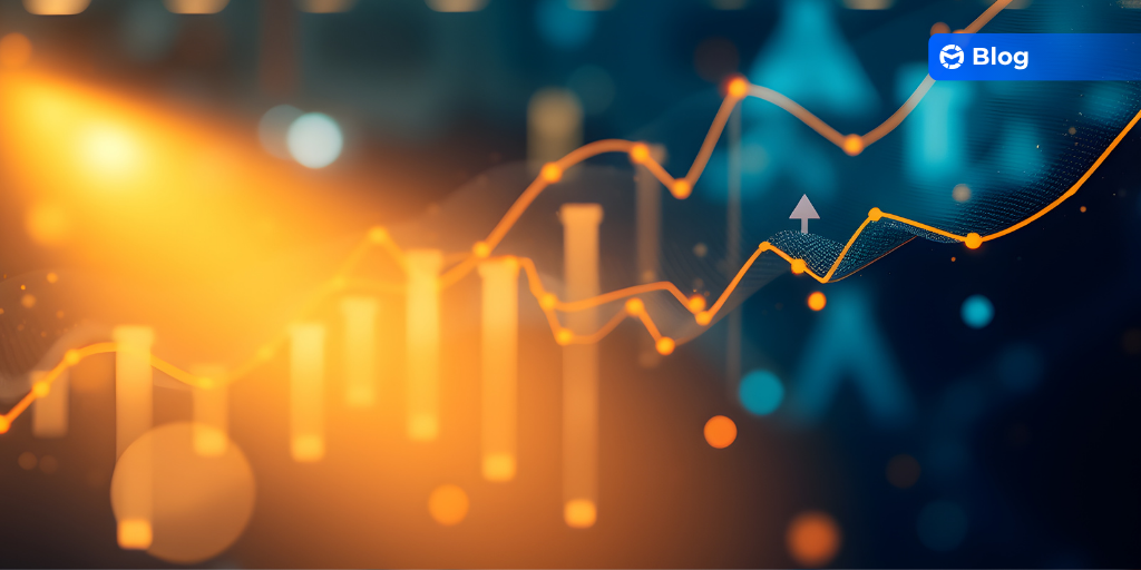 The Rise of AI in Financial Reporting (and Why CFOs Love It)