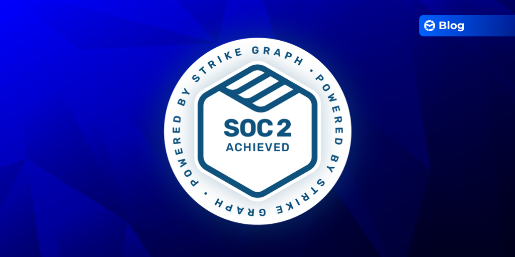 SOC 2 Compliance & Why It Matters For Budgeting Software