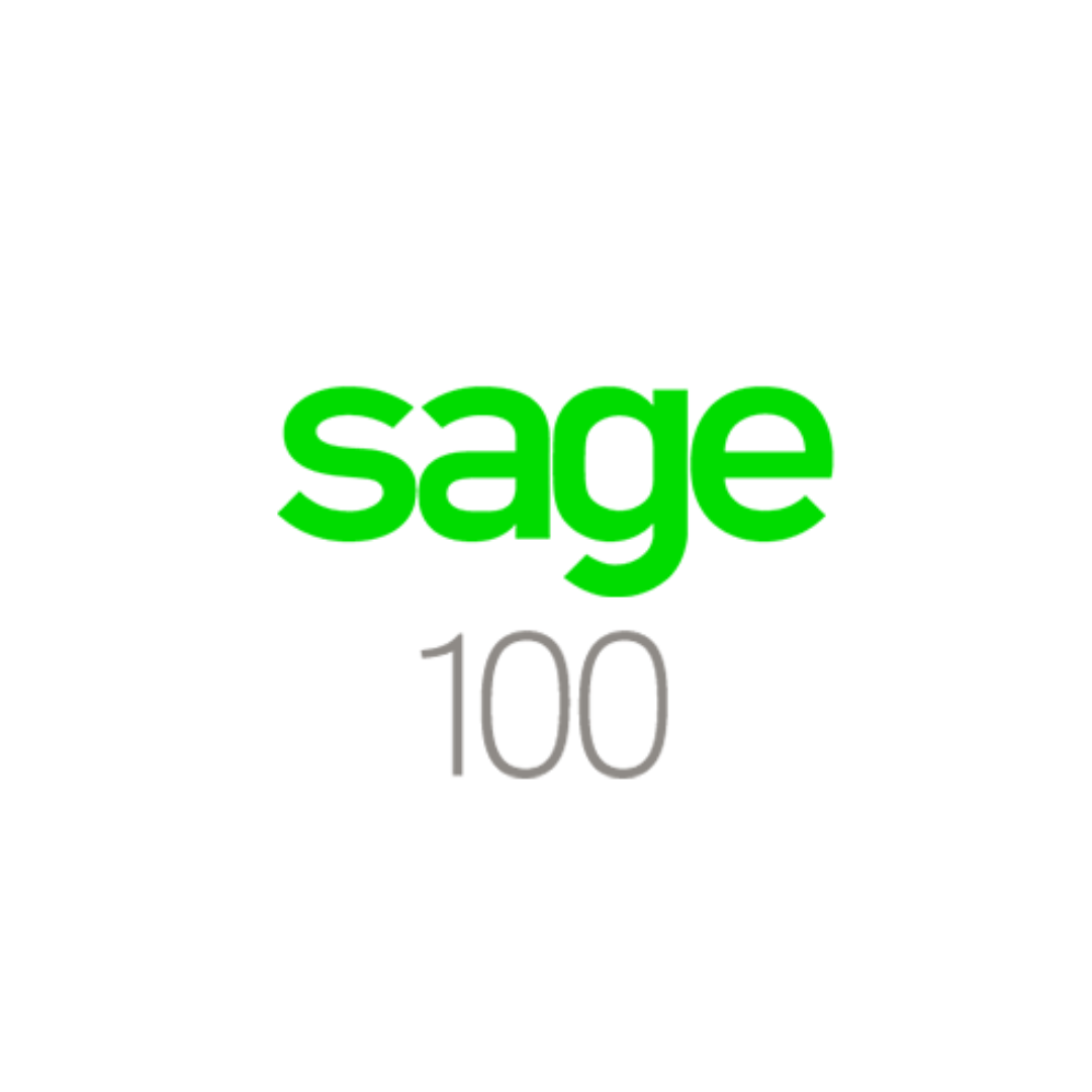 Sage 100